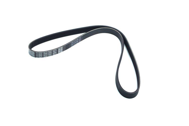 Ремень поликлиновый DAYCO 5pk1050 5PK1050