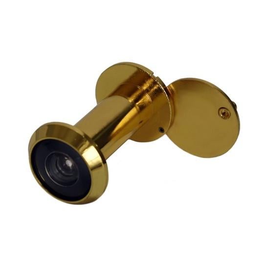Глазок Avers 2216/40-75-G (1702740739)