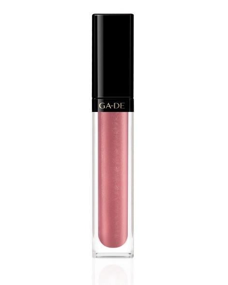 Блеск для губ с подсветкой Ga-De Crystal Lights Lip Gloss №829 6 мл (2516677646)