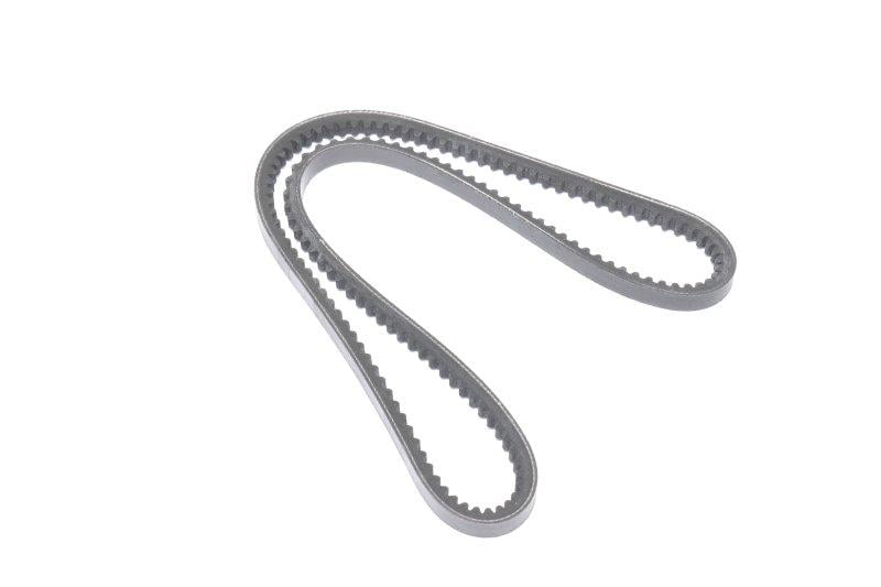 Ремень Rider avx13x1045 генератора зубчатого ГАЗ 3307,53 дв. смз-511 AVX13x1045EPDM