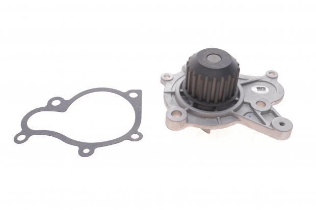 Помпа воды Hepu Hyundai Tucson/i30/Elantra/Kia Cerato/Cee'd 2.0CRDi 04- P7797 Помпа воды Hepu Hyundai Tucson/i30/Elantra/Kia Cerato/Cee'd 2.0CRDi 04- P7797