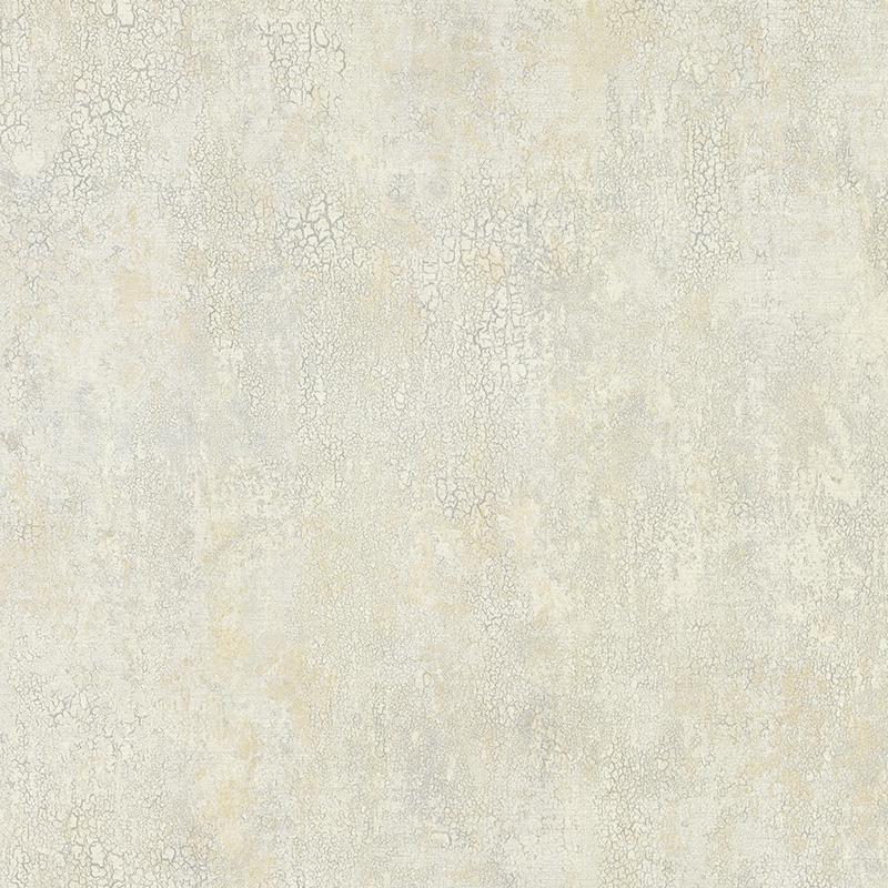 Вінілові шпалери Emiliana 1,06x10,05 м Бежевий (1026592)