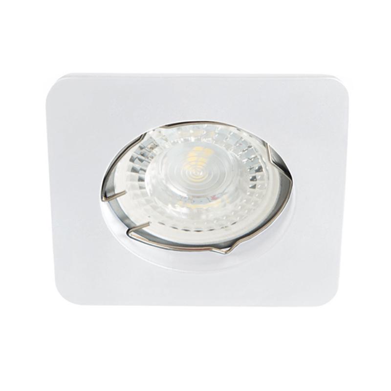 Точечный светильник Kanlux Nesta DSL-W 26745