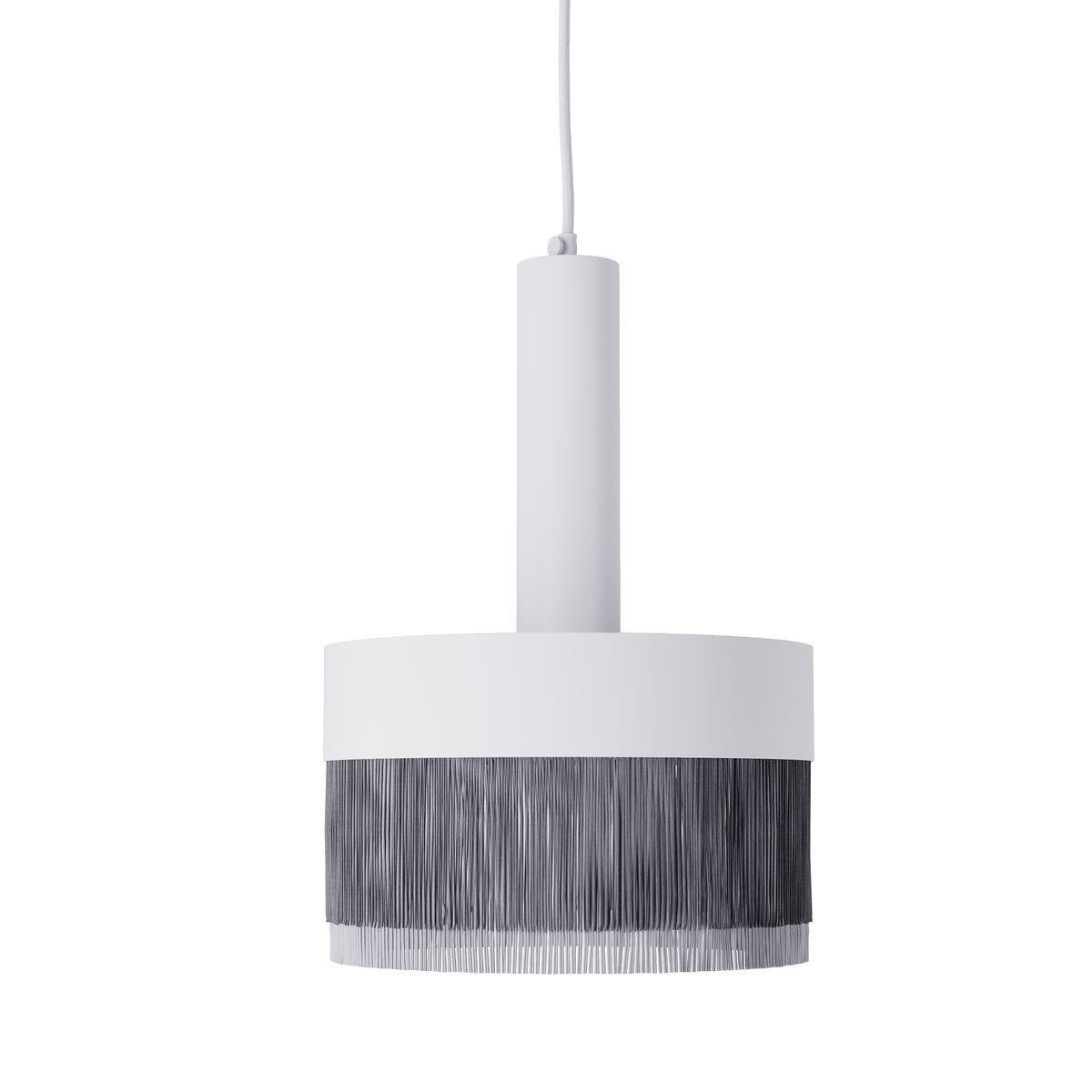 Люстра Pikart Lights Deg-ree fringe 21019-2