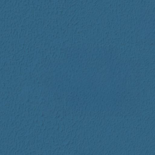 Пігмент для фарбування покриття RAPTOR™ Діамантово-синій (RAL 5007)