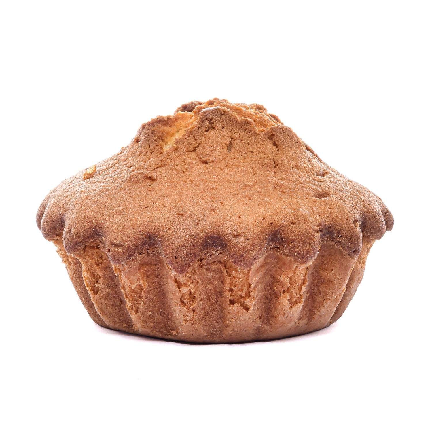 Формочки для выпечки кексов и тарталеток Ø 11,5x6x4 см 10 шт. (84024) - фото 15 Формочки для выпечки кексов и тарталеток Ø 11,5x6x4 см 10 шт. (84024) - фото 15