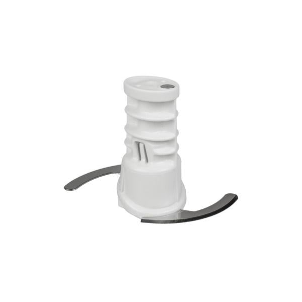 Ніж для блендерної чаші 750 мл для кухонного комбайна Braun (67051167)