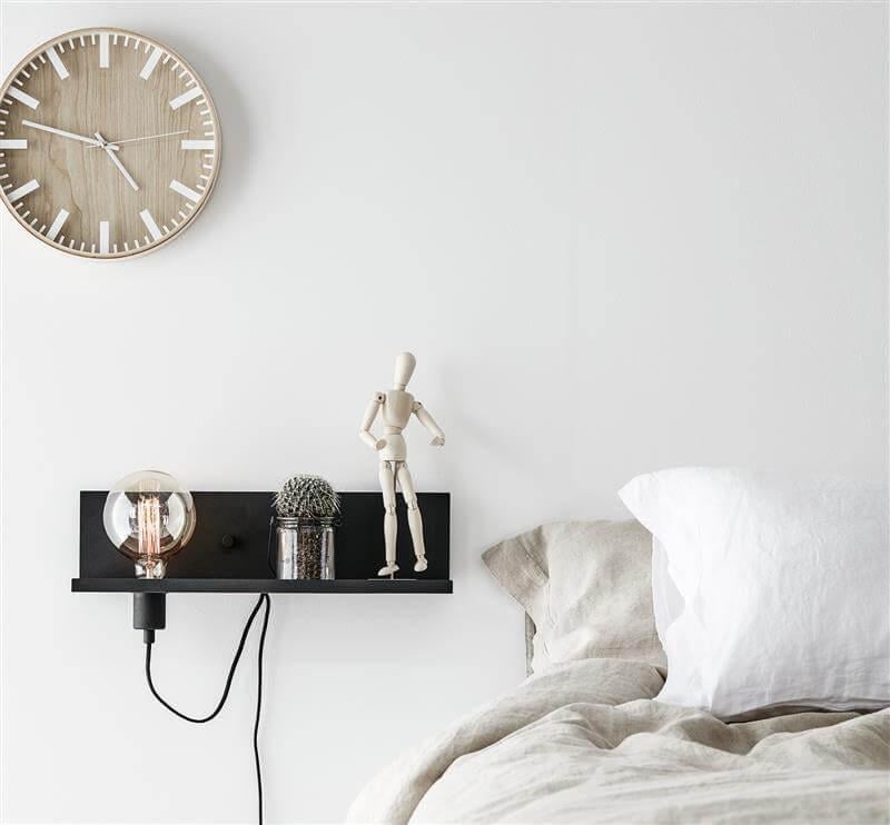 Бра Markslojd Multi 106482 - фото 3 Бра Markslojd Multi 106482 - фото 3