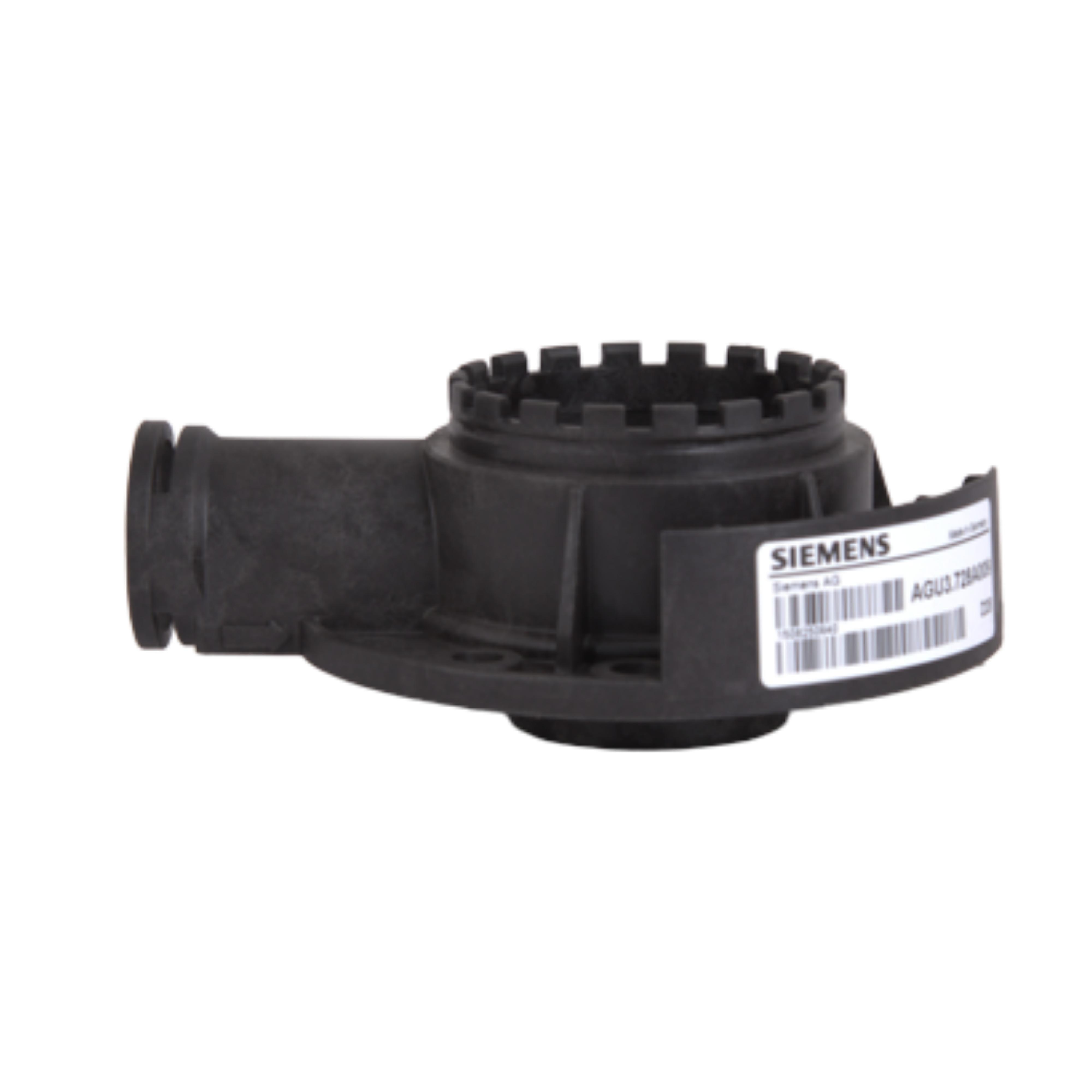 Смеситель газовоздушный Airfel Premix 40 кВт (32469604)