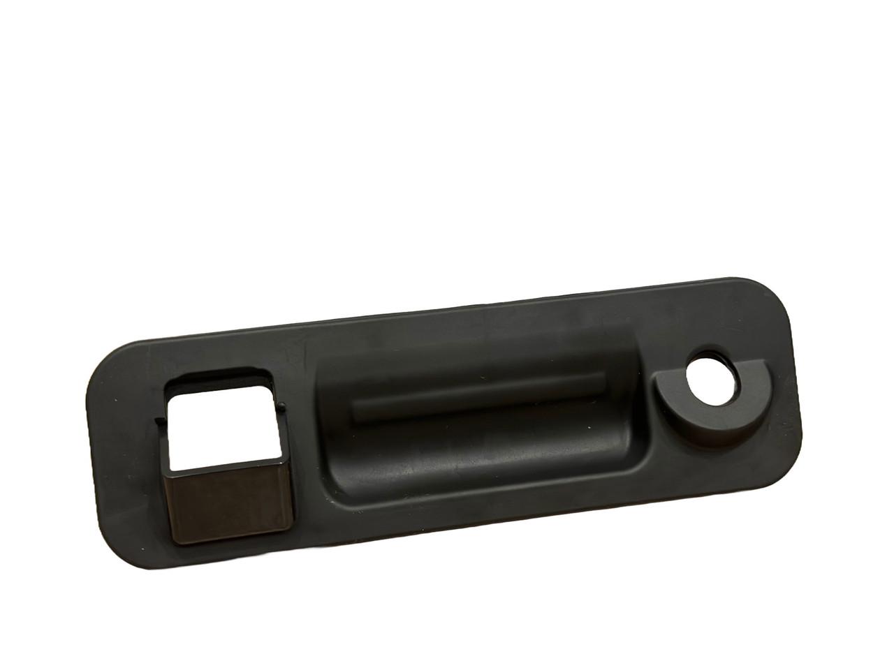 Ручка багажника Hyundai Sonata LF 2014-2017 (81260C1010)