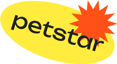 PetStar