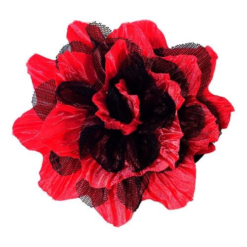 Брошь Seta Decor Жоржетта (122-251ML)