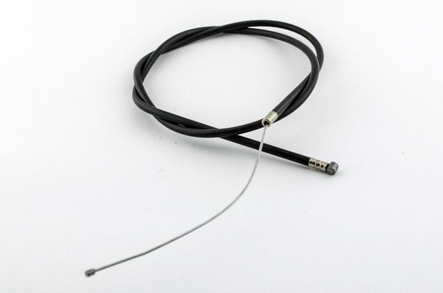 Трос газа для мотокос серии 40-51 см3 (2704)