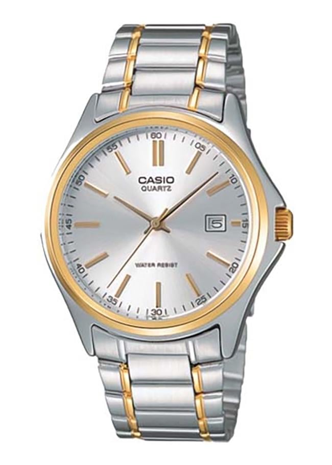 Часы Casio MTP-1183G-7ADF