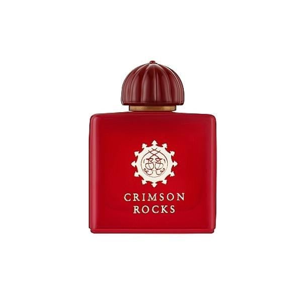 Парфюмированная вода унисекс Amouage Crimson Rocks 7,5 мл миниатюра (375004)