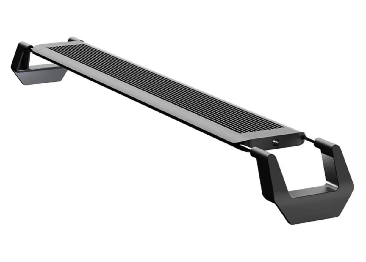 Світильник світлодіодний Sunsun ADK 800C 20w для акваріумів до 85 см (dt-ADK-800C) - фото 1 Світильник світлодіодний Sunsun ADK 800C 20w для акваріумів до 85 см (dt-ADK-800C) - фото 1