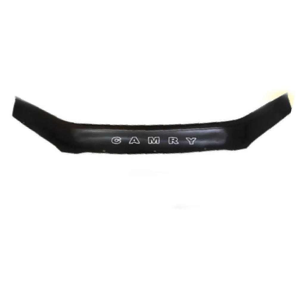 Дефлектор капота на Toyota Camry с 1996-2001 (17807819)