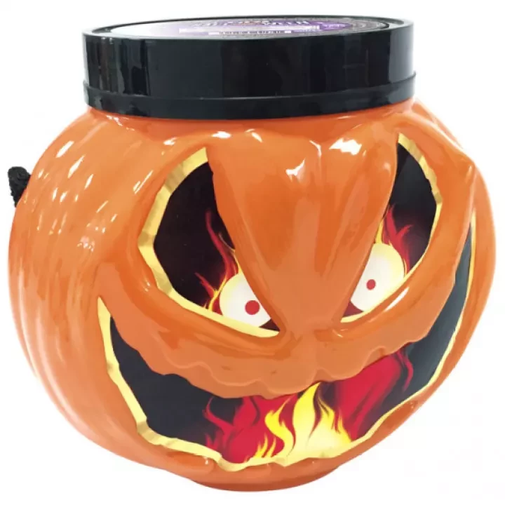 Набор Halloween Mix Pumpkin of Fini Assortment 200 г (1453)