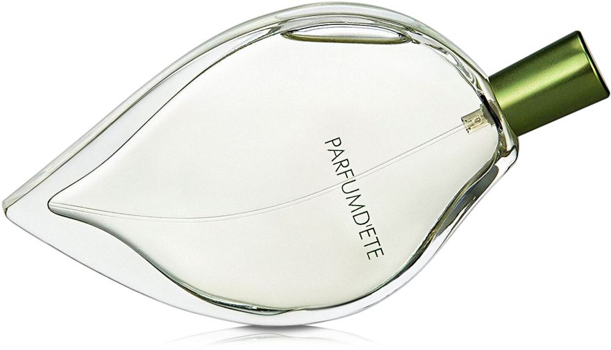 Парфюмированная вода Kenzo Parfume d'Ete тестер 75 мл (1741_3191)