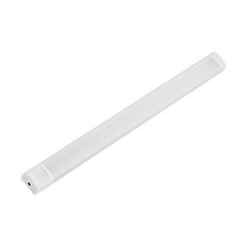Настінний світильник Kanlux Grazi LED 7W-NW Oprawa LED White (22163)