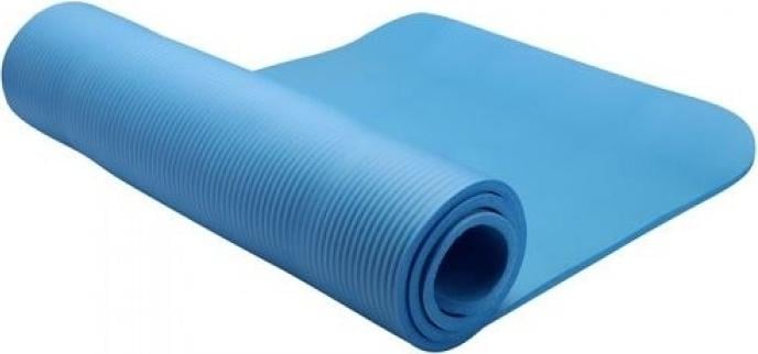 Килимки для фітнесу та пілатесу LiveUp Килимки для фітнесу та пілатесу LiveUp