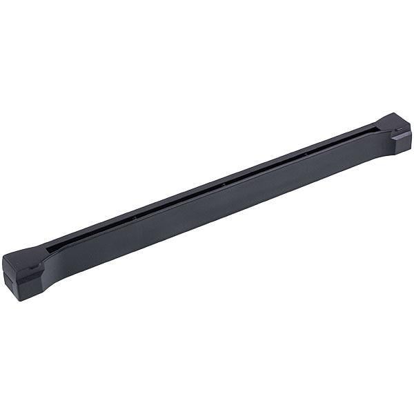 Дефлектор двери духовки Electrolux 140122196011 для моделей B68SV6380B/BC200320WM/BC3000001M (00000021659)