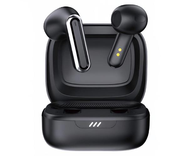 Наушники Bluetooth-гарнитура Charome A24 Galaxy BT Wireless Earphone 250 mAh Black Наушники Bluetooth-гарнитура Charome A24 Galaxy BT Wireless Earphone 250 mAh Black