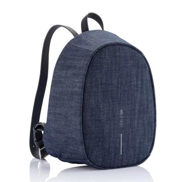 Рюкзак антивор XD Design Bobby Elle 6,5 л (P705.229)