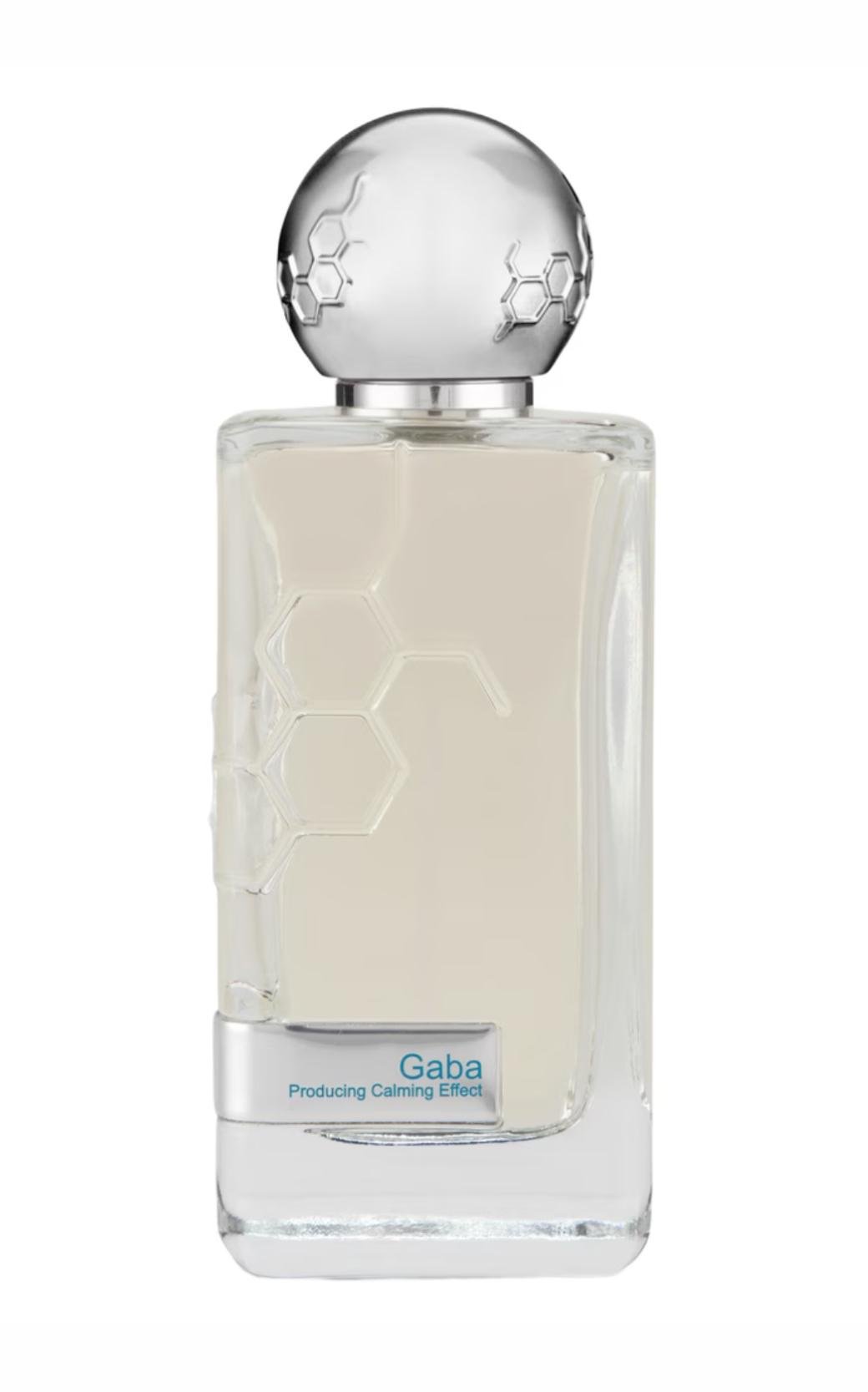 Духи Hormone Paris Gaba 100 мл (26972875)