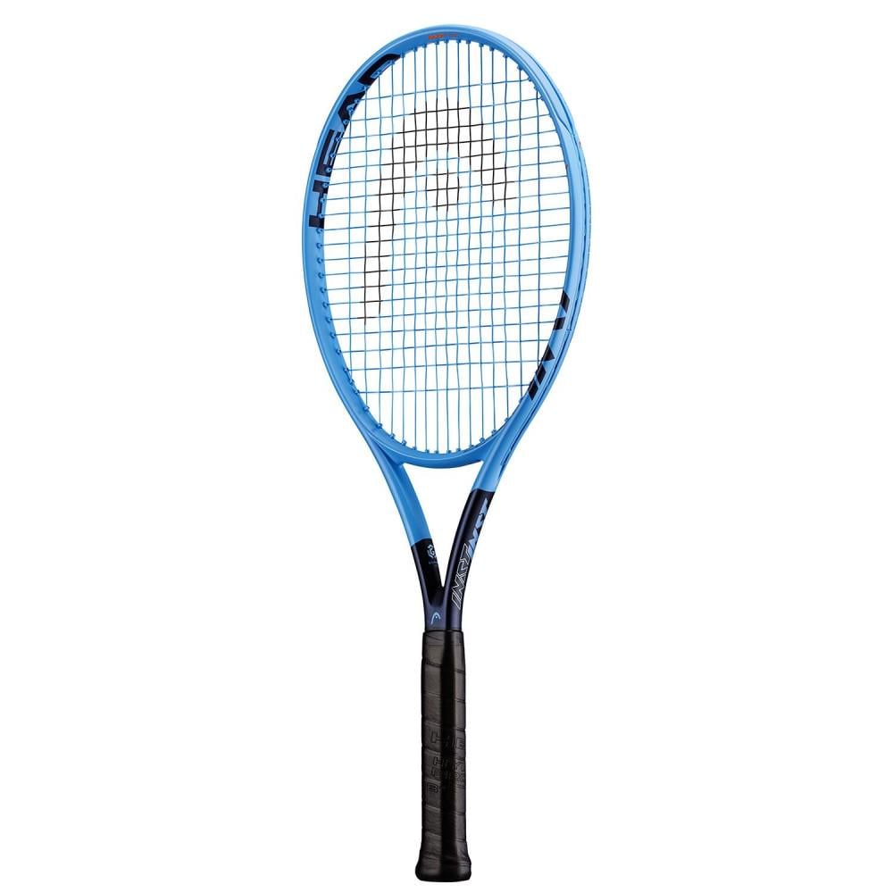 Ракетка Head Graphene 360 Instinct MP Lite Gr2 (230-829)