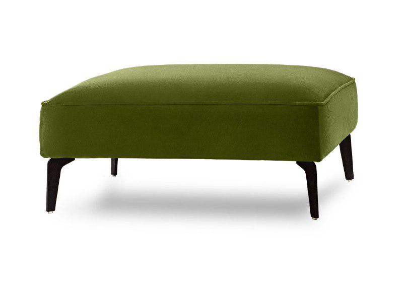 Пуф Dali 70х40х38см Зеленый (Арт 11) - фото 3 Пуф Dali 70х40х38см Зеленый (Арт 11) - фото 3