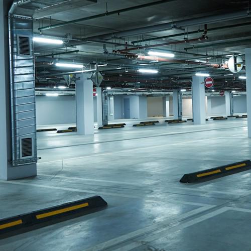 Світлодіодна лампа LEDCOIN LB-247 40 Вт Т8 6500К (27830369) - фото 2 Світлодіодна лампа LEDCOIN LB-247 40 Вт Т8 6500К (27830369) - фото 2