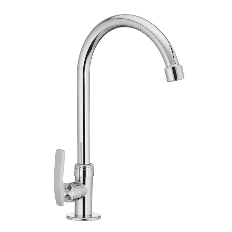 Монокран MIXXUS Mono 03 (MI1620)