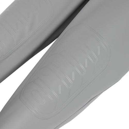 Комбінезон рибальський вейдерси Trizand 25891 - фото 8 Комбінезон рибальський вейдерси Trizand 25891 - фото 8