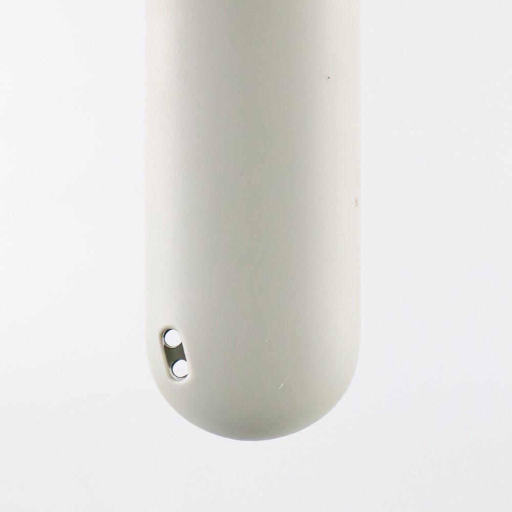 Вентилятор VH Portable Handheld Fan Grey (F03) - фото 5 Вентилятор VH Portable Handheld Fan Grey (F03) - фото 5