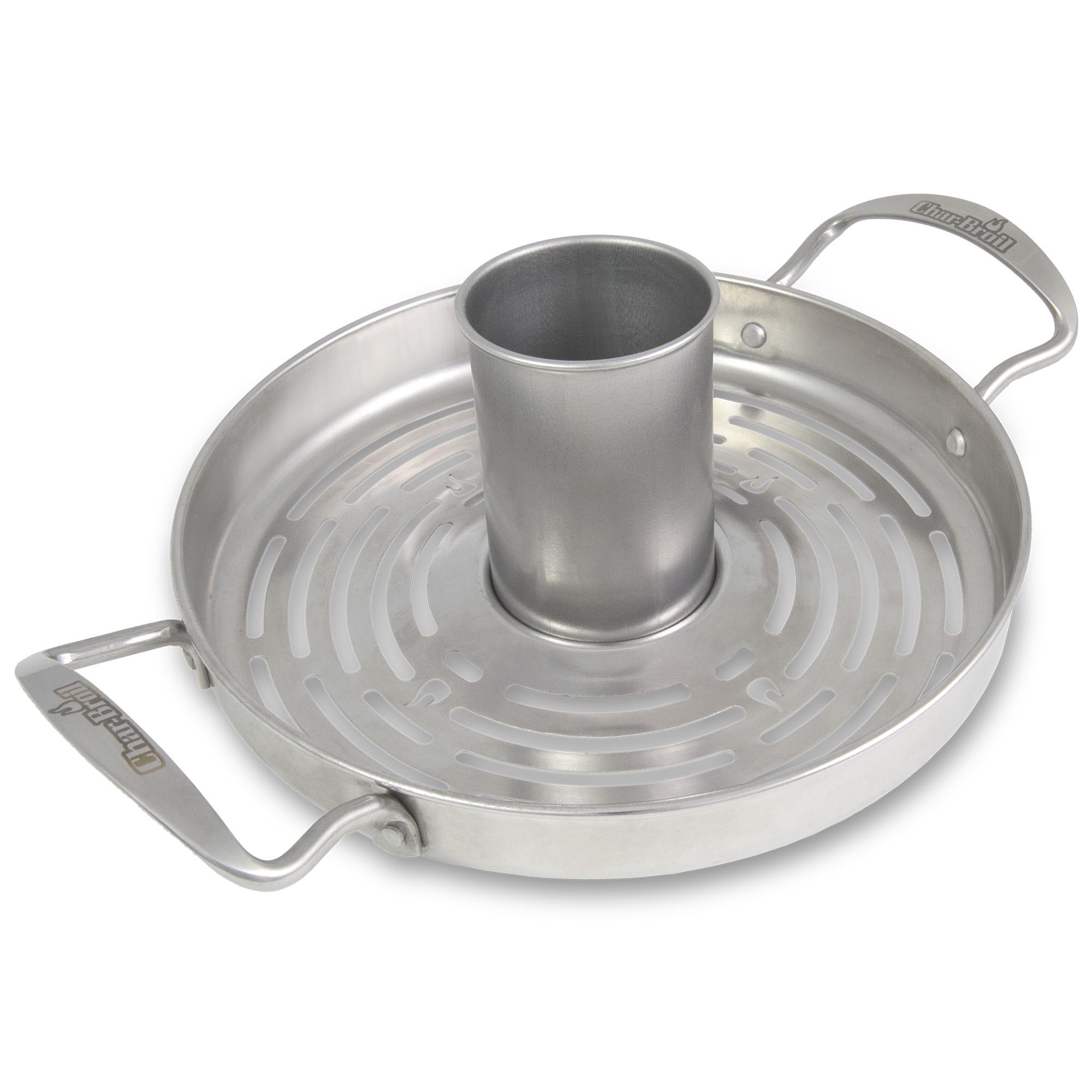 Підставка для курки Char-Broil (3138194)