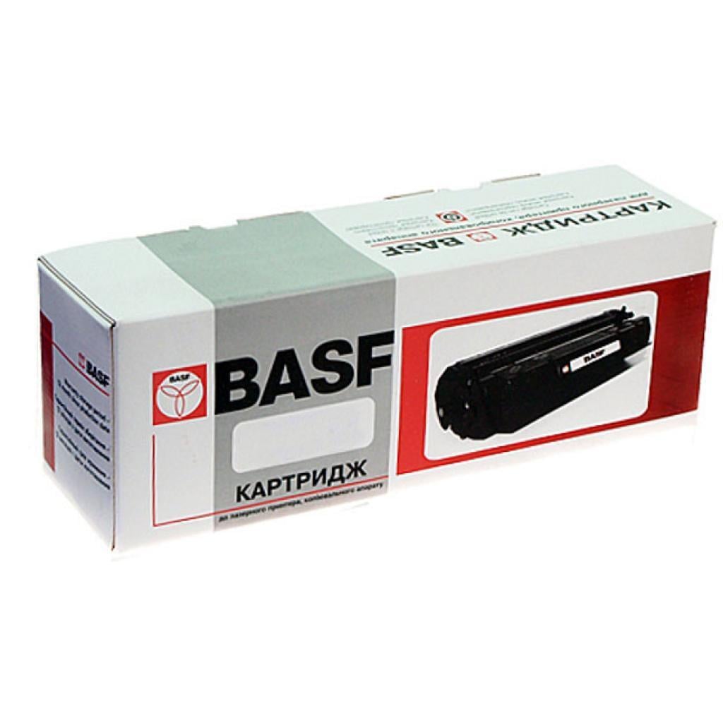 Картридж BASF для HP LJ P1102/M1132/M1212 Canon 725 как CE285A (BASF-KT-CE285A)