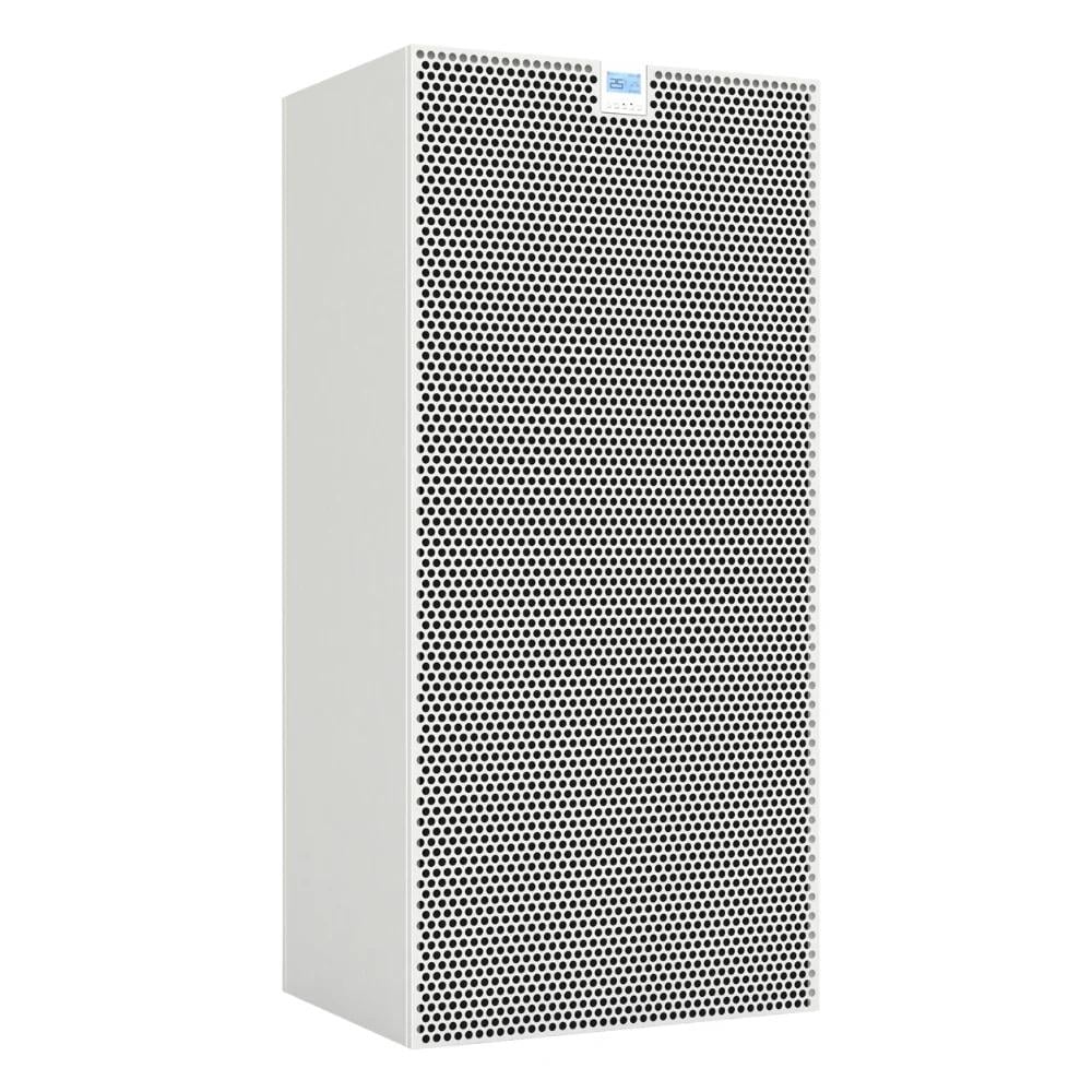 Система вентиляции с рекуперацией тепла BSK SCHOLAR 700 (BSKSCHOLAR700)