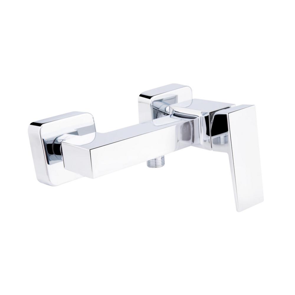 Смеситель для душа Bianchi Jump ESDJUM2005065SKCRM (139909)