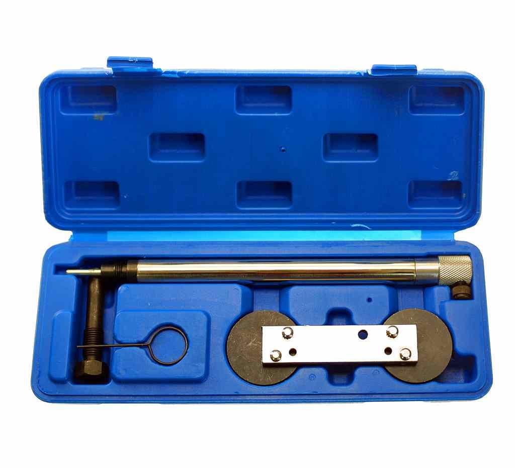 Фіксатори валів ГРМ Rewolt VAG 1.2/1.4/1.6L FSI (T9071VAG)