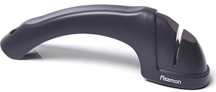 Точилка для ножів Fissman 17х4х5,5 см