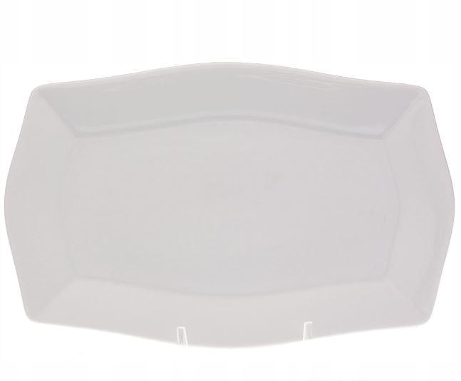 Блюдо Stenson MC4892 36 см