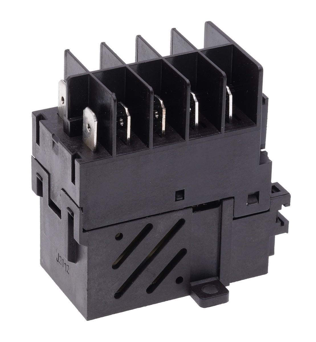 Кнопка выключатель VJ Parts для дисковой пилы M LH1200FL код JM23300096 (кн1742)