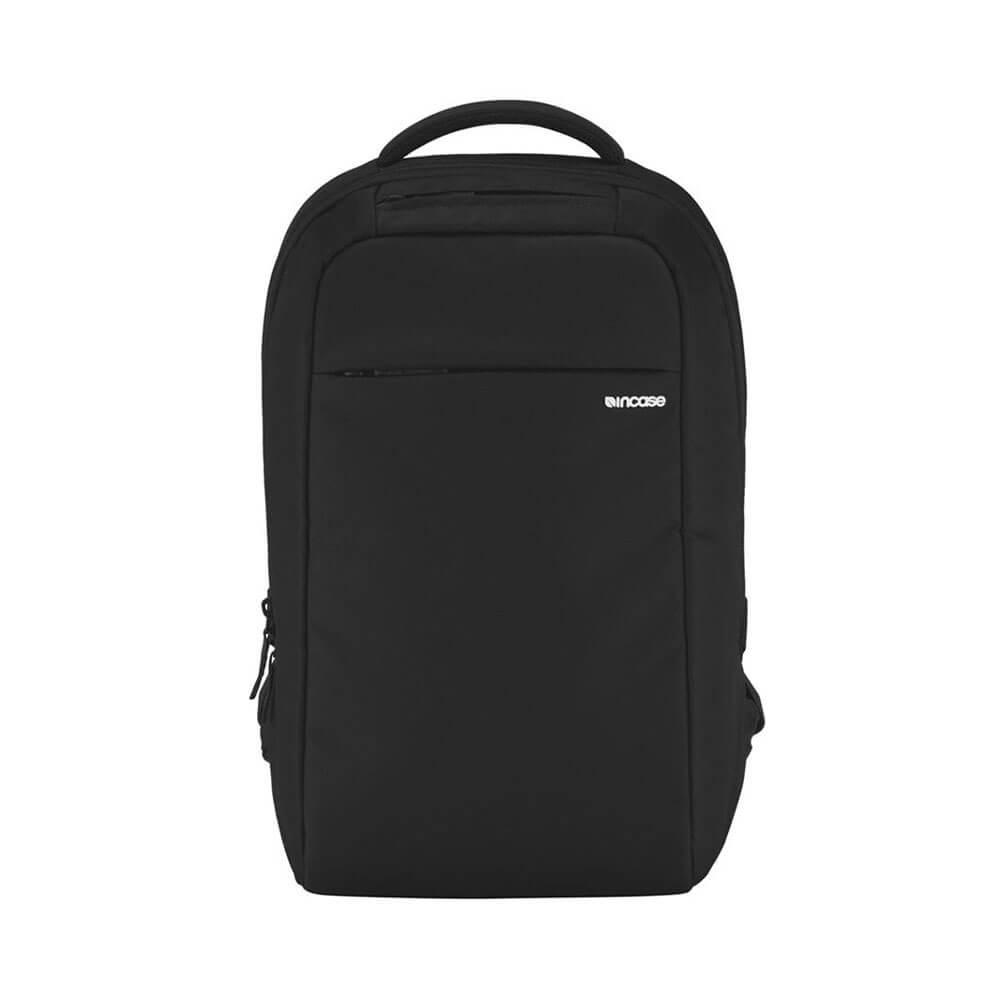 Рюкзак Incase Icon Lite Black (INCO100279-BLK)