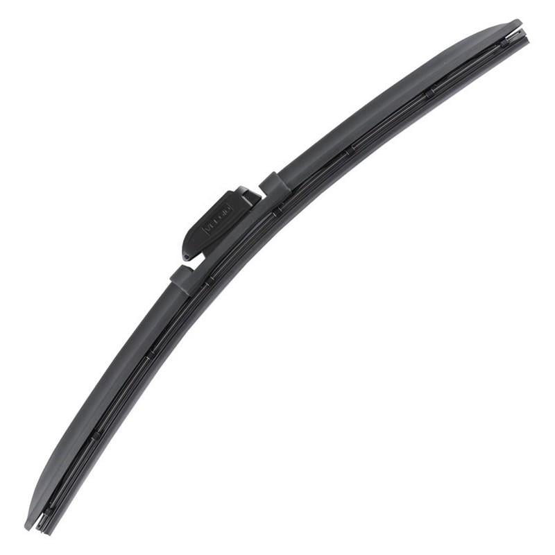 Дворник Velgio Universal Hybrid 17'' 430 мм (99)