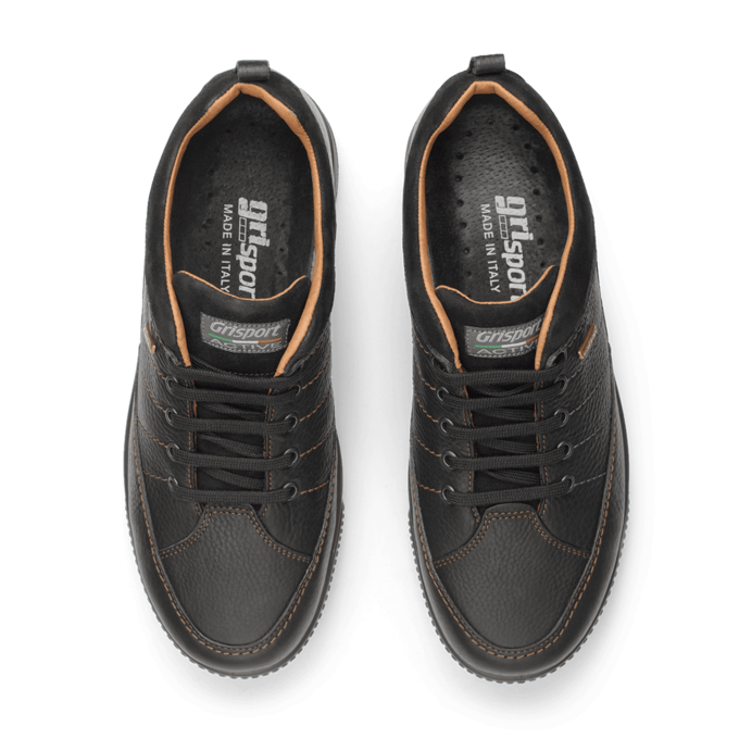 Напівчеревики Grisport 41705-O18 р. 45 - фото 4 Напівчеревики Grisport 41705-O18 р. 45 - фото 4