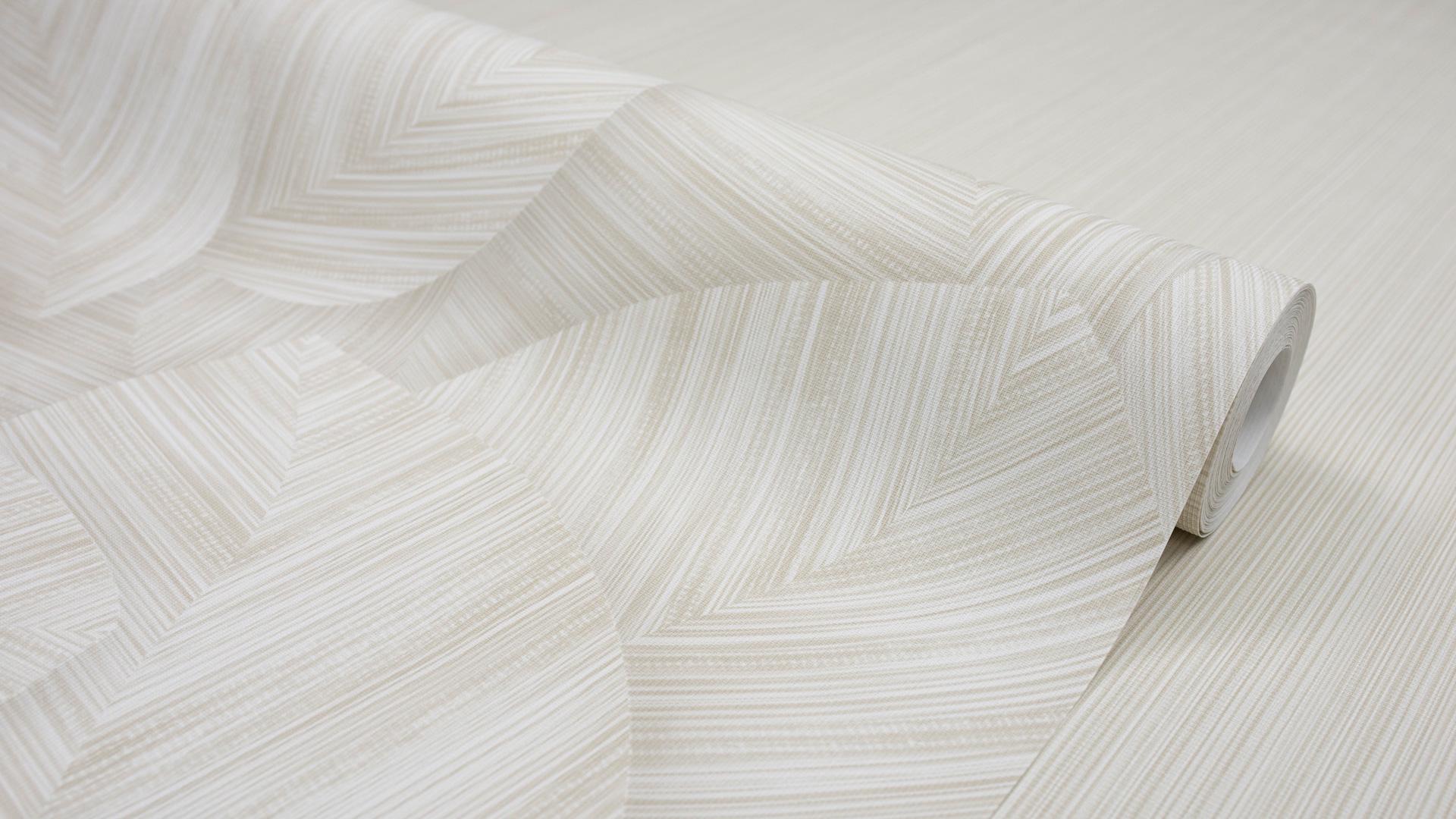 Обои Sintra EMBRACE виниловые на флизелиновой основе 1,06х10 м (250914)