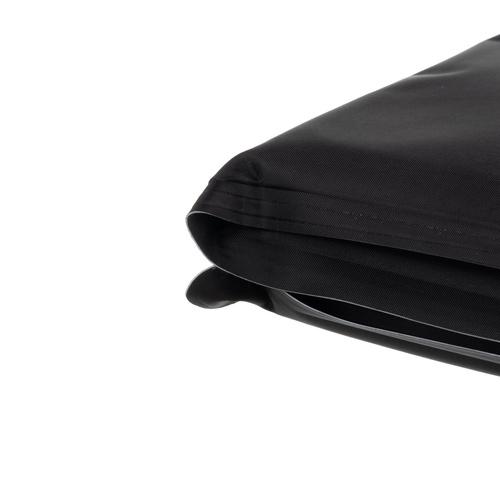 Коврик для животных охлаждающий Purlov 25536 110x70 см (26769692) - фото 6 Коврик для животных охлаждающий Purlov 25536 110x70 см (26769692) - фото 6