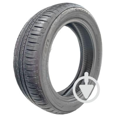 Автошини Falken Sincera SN110A Ecorun 175/60 R18 85H