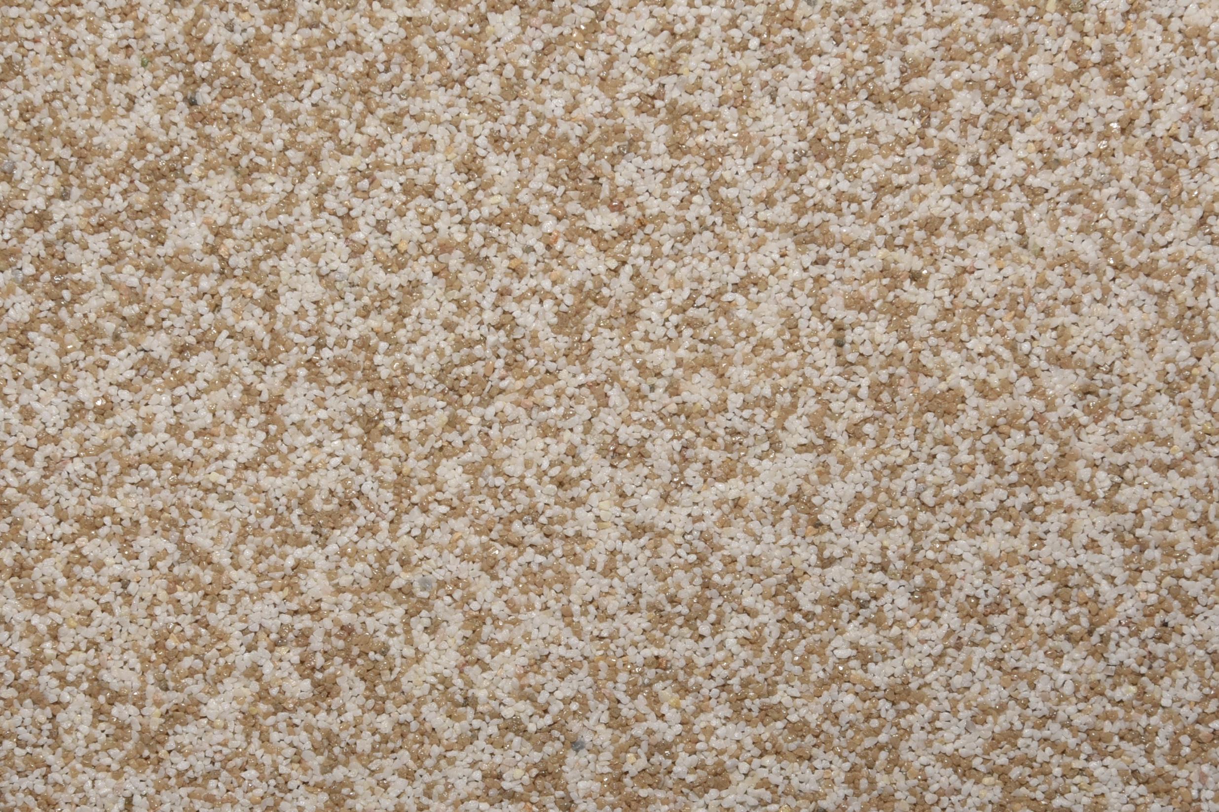 Декоративна штукатурка акрилова мозаїчна AIWEX DECOR 15 кг (AW-40)